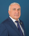 Igbal Mamedov