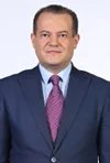 Хачатрян Аркади Санасарович Хачатрян Аркади Санасарович