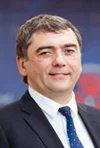 Витюк Владимир Витюк Владимир