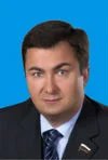 Kirill Cherkasov Kirill Cherkasov