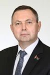 Feliks Yashkov