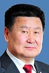 Мархаев Вячеслав Михайлович Мархаев Вячеслав Михайлович