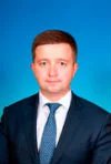 Торощин Игорь Андреевич Торощин Игорь Андреевич