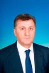 Умаханов Умахан Магомедгаджиевич Умаханов Умахан Магомедгаджиевич