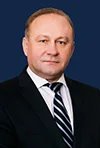 Мушкет Иван Ильич Мушкет Иван Ильич