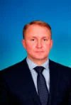 Шерин Александр Николаевич Шерин Александр Николаевич