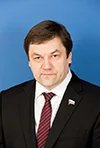 Фомин Игорь Вадимович Фомин Игорь Вадимович
