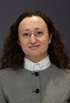 Григориу Инга Григориу Инга