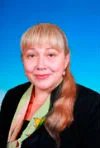 Савченко Светлана Борисовна Савченко Светлана Борисовна