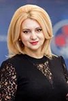 Иванов Виолета Иванов Виолета