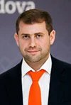 Шор Илан Шор Илан