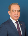Sabir Hajiyev
