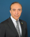 Nizami Safarov