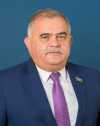 Arzu Nagiev 