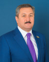 Malik Hasanov