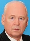 Пшенко Константин Андреевич Пшенко Константин Андреевич