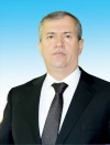 Saidmurod Fattokhzoda