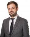 Папоян Геворг Арутюнович Папоян Геворг Арутюнович