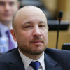 Щапов Михаил Викторович Щапов Михаил Викторович