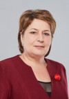 Гузун Людмила Гузун Людмила
