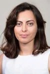 Lena Nazaryan Lena Nazaryan