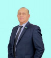 Sharofiddin Nazarov