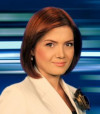 Natalia Davidovici