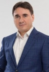Геворгян Армен Андраникович