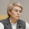 Elvira Aitkulova