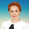 Natalia Poluyanova