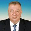 Andrey Gurulev