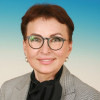 Tatyana Kusayko