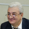 Zaur Gekkiev