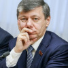 Dmitriy Novikov