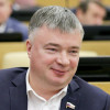Artem Kavinov