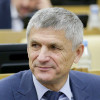 Alexey  Lavrinenko