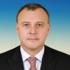 Oleg  Dimov