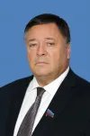 Калашников Сергей Вячеславович Калашников Сергей Вячеславович