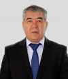 Kunduzbek  Sulaimanov 