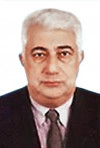 Aidyn Jafarov