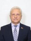 Sergey Rachkov