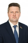 Vitaliy Vasyukov