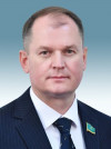Карплюк Сергей  Алексеевич