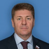 Andrey Shevchenko
