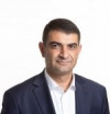 Ashot  Simonyan