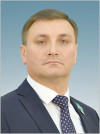 Dmitry Koloda