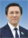 Nurtay  Sabilianov
