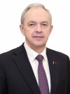 Сергеенко Игорь Петрович