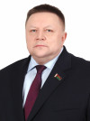 Alexander  Barsukov