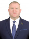 Oleg Dyachenko